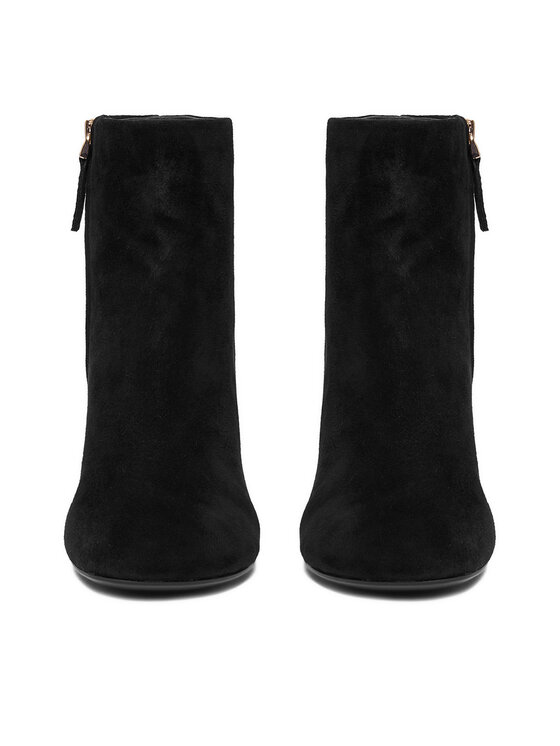 Simple Simple Saapad EO-GL983A-5-982-1 Must