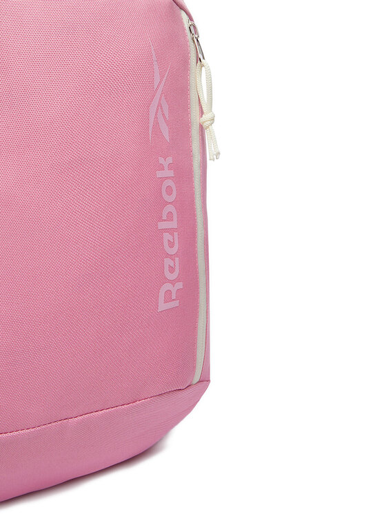 Reebok Reebok Mugursoma CEOWB-RBK-XS-001-09 Rozā