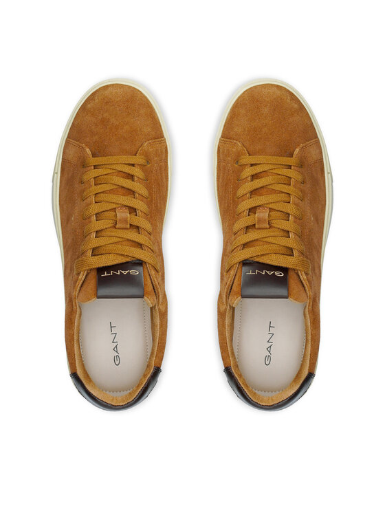 Gant Gant Laisvalaikio batai 31633020 Ruda