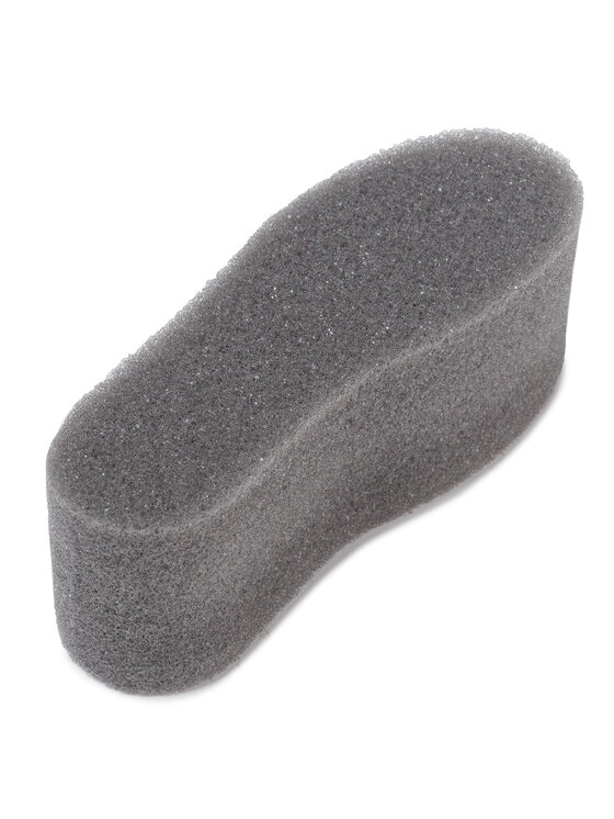 Vans Vans Zestaw do czyszczenia Shoe Care Ca VN0A45DAWHT1