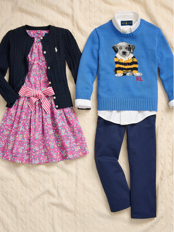 Polo Ralph Lauren Polo Ralph Lauren Сорочка 322677133001 Білий Regular Fit