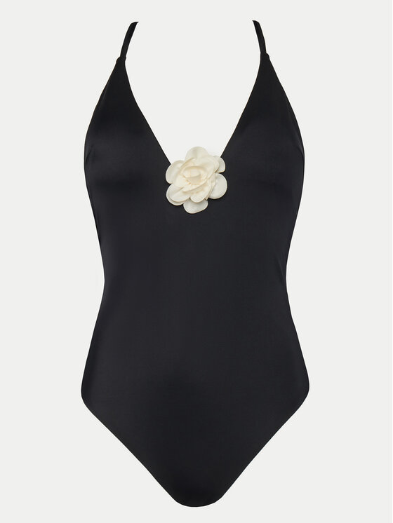 Dorina Dorina Costum de baie Baiga FXSS0025MI120 Negru