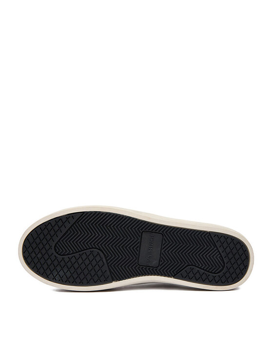 Eva Minge Eva Minge Шльопанці AHRI-25/502 Бежевий