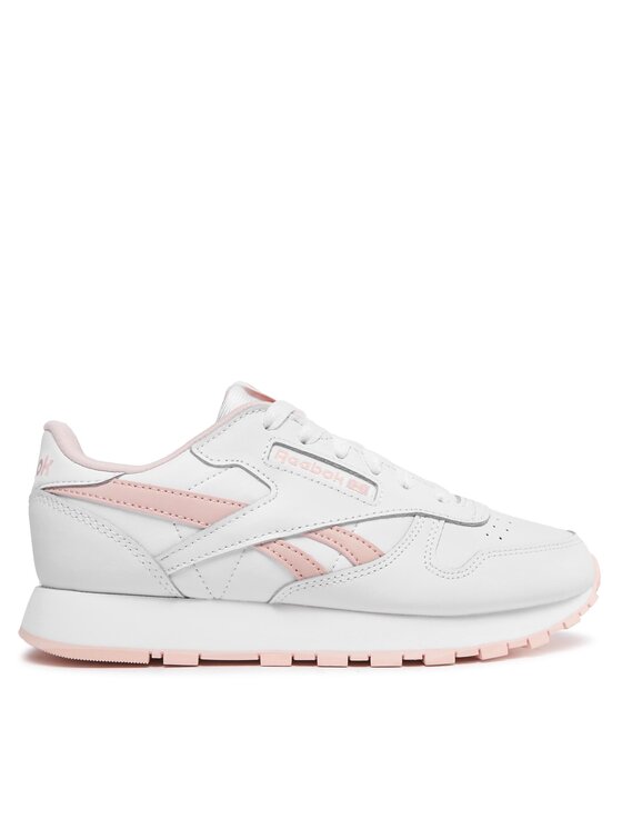 Sneakers Reebok IF5954 Alb