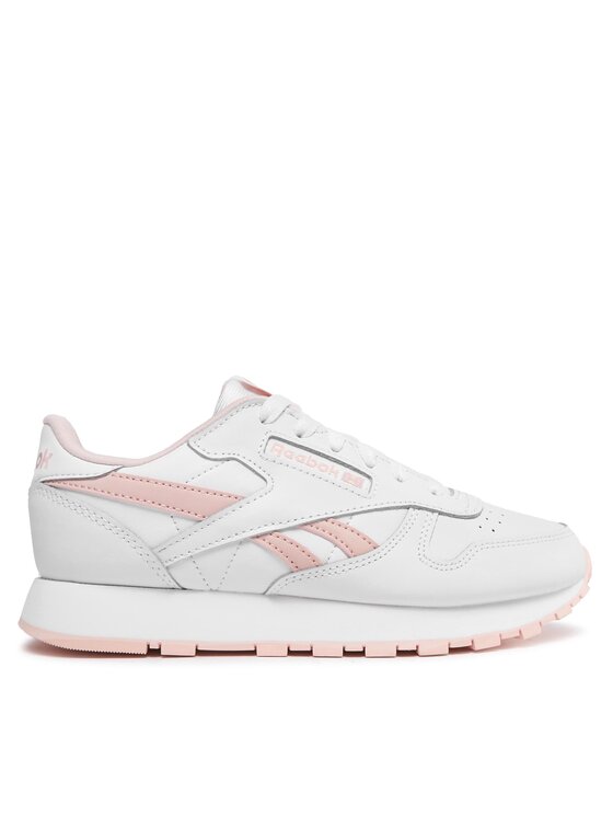 Reebok Reebok Tenisice IF5954 Bijela