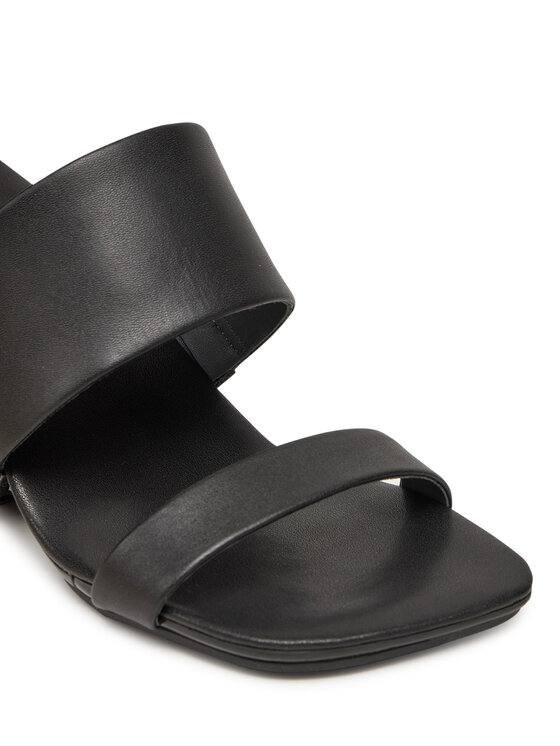 United Nude United Nude Plätud Loop Hi 1000501162 Must