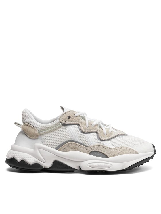 adidas adidas Sneakers Ozweego EE7773 Alb