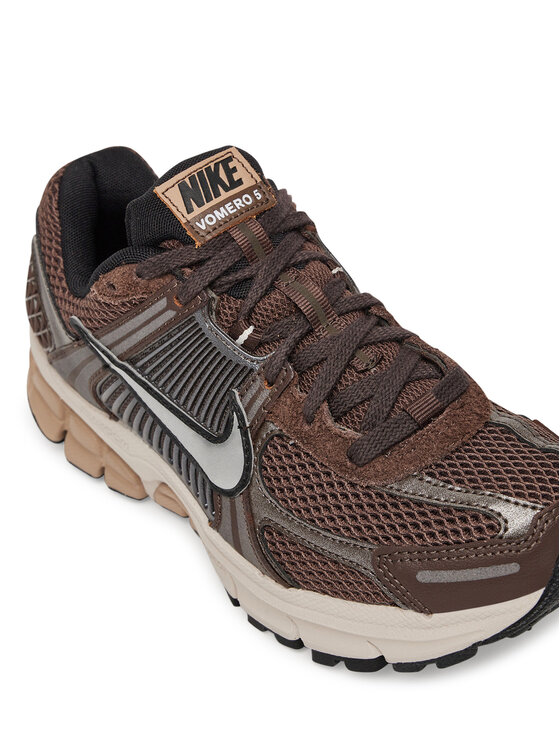 Nike Nike Superge Zoom Vomero 5 FN6742 201 Rjava