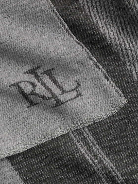 LAUREN RALPH LAUREN LAUREN RALPH LAUREN Sall 454P23540002 Tumehall