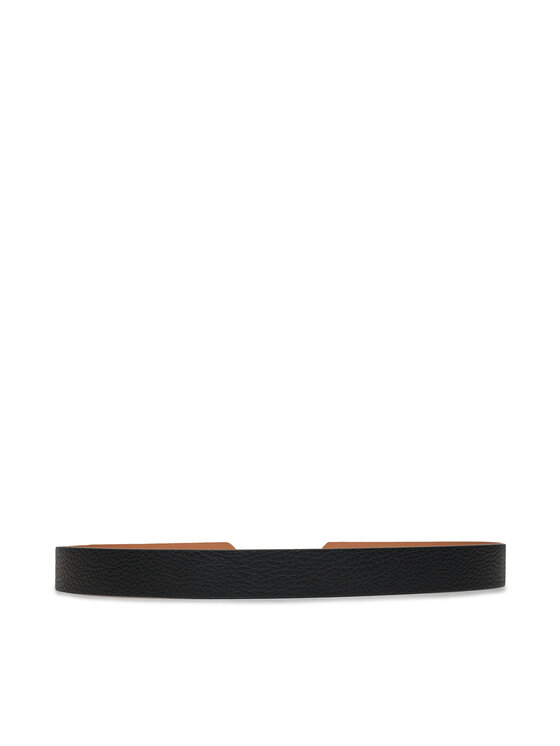 Elisabetta Franchi Elisabetta Franchi Ζώνη Γυναικεία CT-10S-42E2-V180 Μαύρο