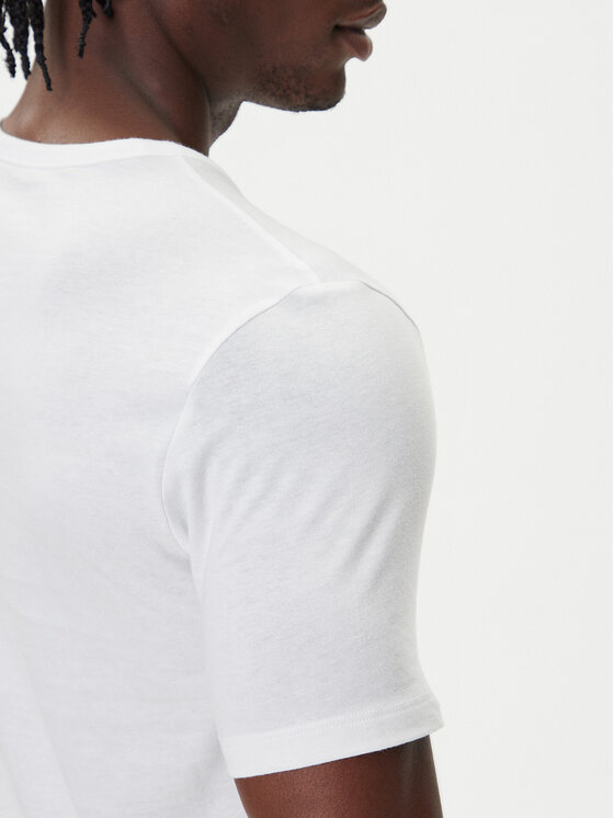BOSS BOSS Komplekt kolmest t-särgist 50532468 Värviline Regular Fit