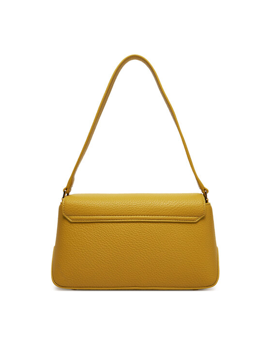 Elisabetta Franchi Elisabetta Franchi Rankinė BS01A51E2 DC6 Geltona
