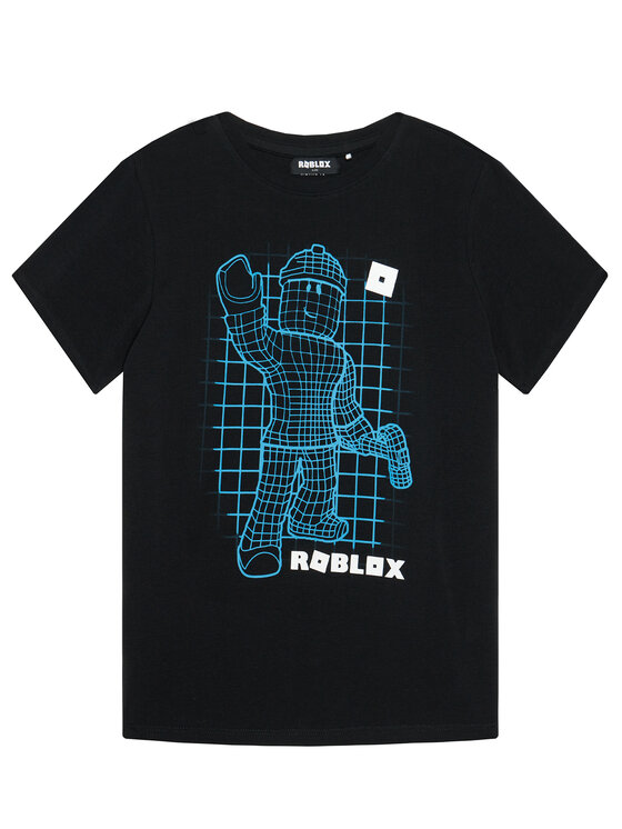 Roblox: i'm animatowner short sleeve men