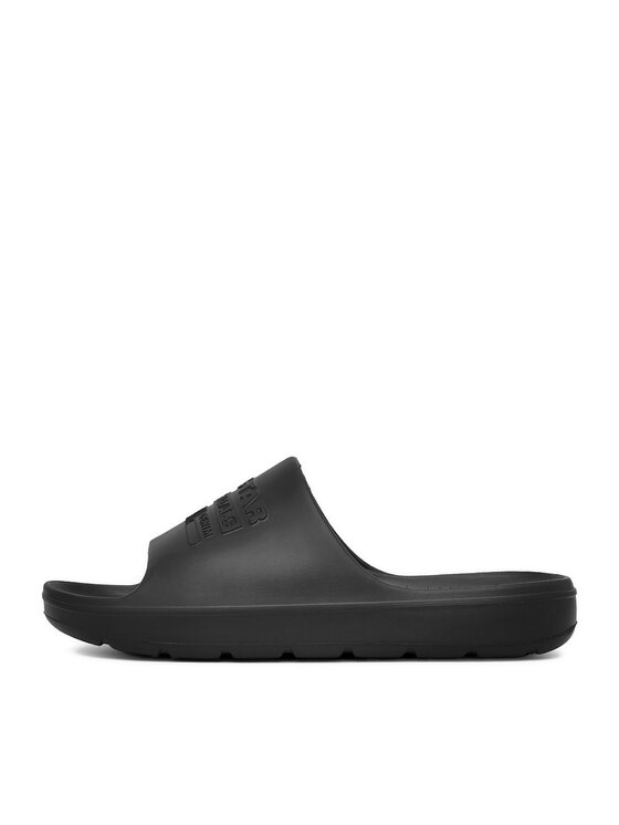 G-Star Raw G-Star Raw Klapki CEO-M835338 Czarny