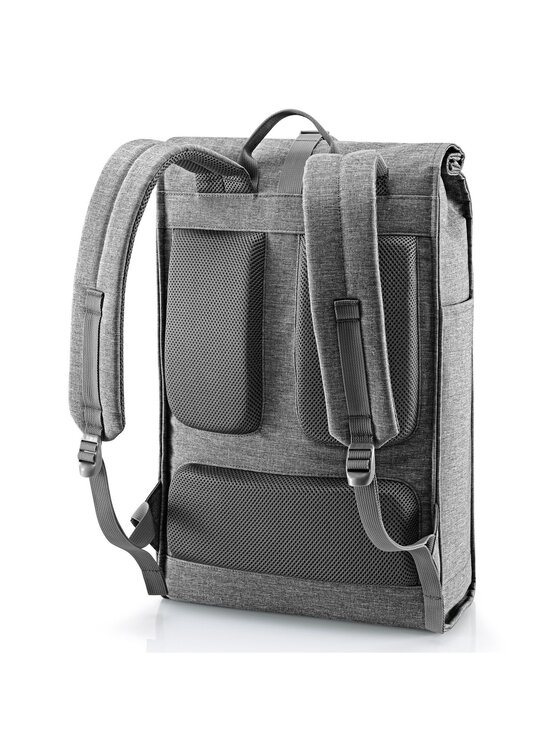 Reisenthel Reisenthel Torba 315382 Szary