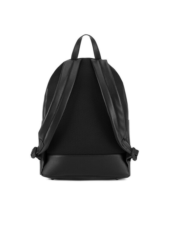 U.S. Polo Assn. U.S. Polo Assn. Rucksack BEUXT5746MVP Schwarz