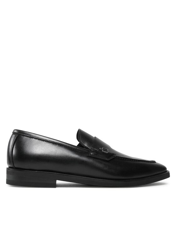 Loafers Baldinini