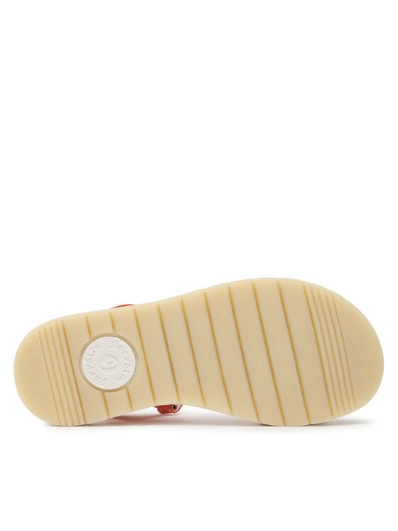 Sandali 232411 S Rosa