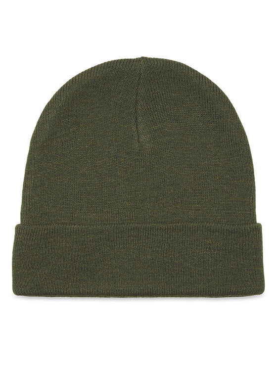 Jack&Jones Junior Jack&Jones Junior Kapa Bottle 12259546 Zelena