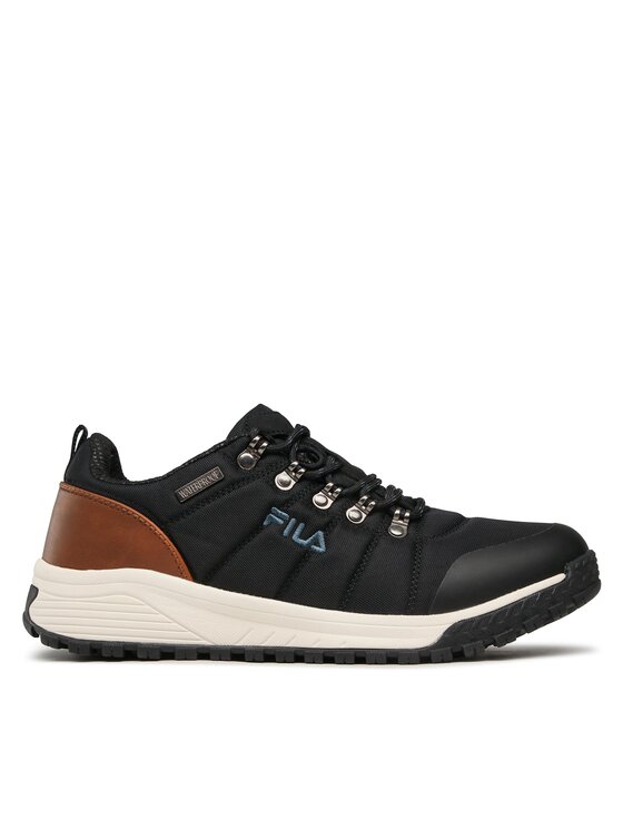 Fila Fila Tossud FFM0167 83165 Must