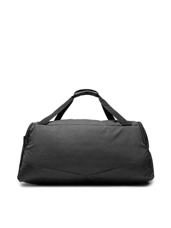 Under Armour Under Armour Tasche Ua Undeniable 5.0 Md 1369223-002 Schwarz