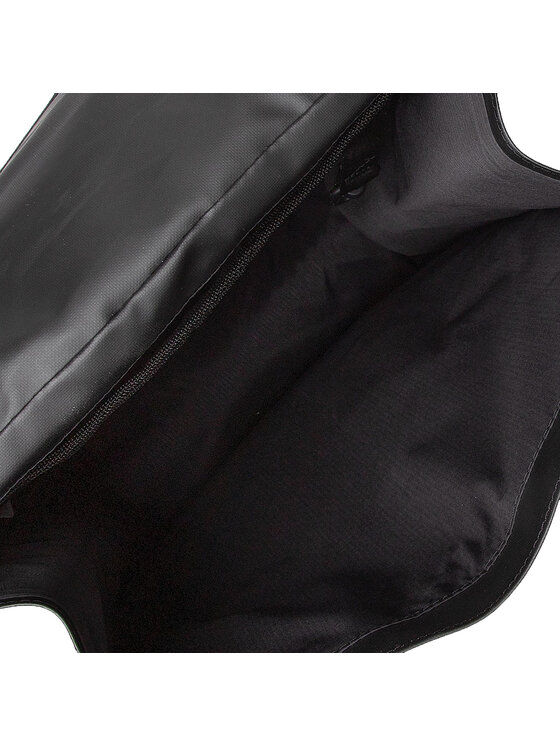 Herschel Herschel Hátizsák Wr Survey2 10999-00001 Fekete