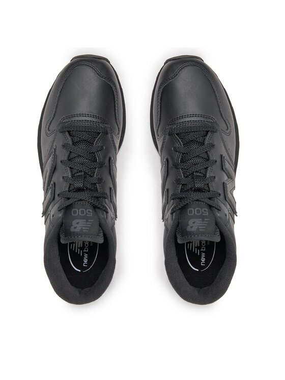 New Balance New Balance Tossud GM500ZB2 Must