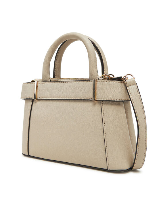Guess Guess Torebka HWBG96 33760 Beżowy