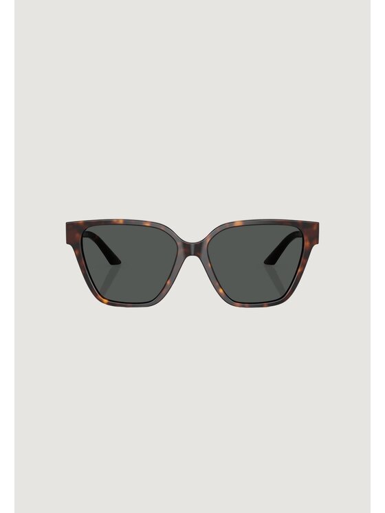 Versace Versace Occhiali da sole 0VE4471B 108/87 Marrone