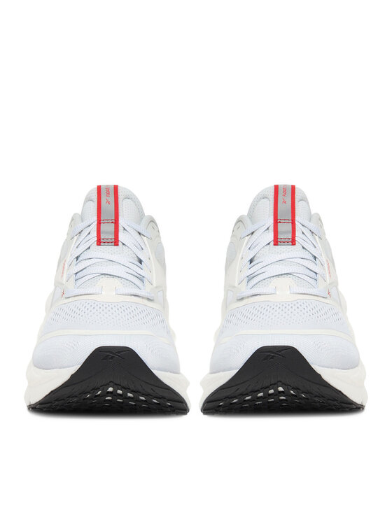 Reebok Reebok Buty do biegania EO-FLOATZIG 2 100244494 Szary