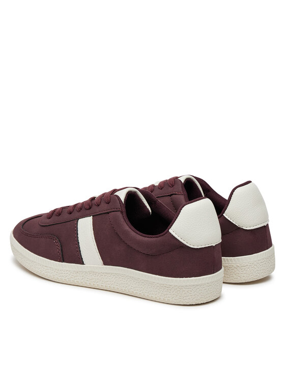 Call It Spring Call It Spring Tossud Impallaa 13857316 Bordoopunane