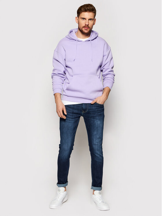 Pepe Jeans Jeansy Finsbury PM200338 