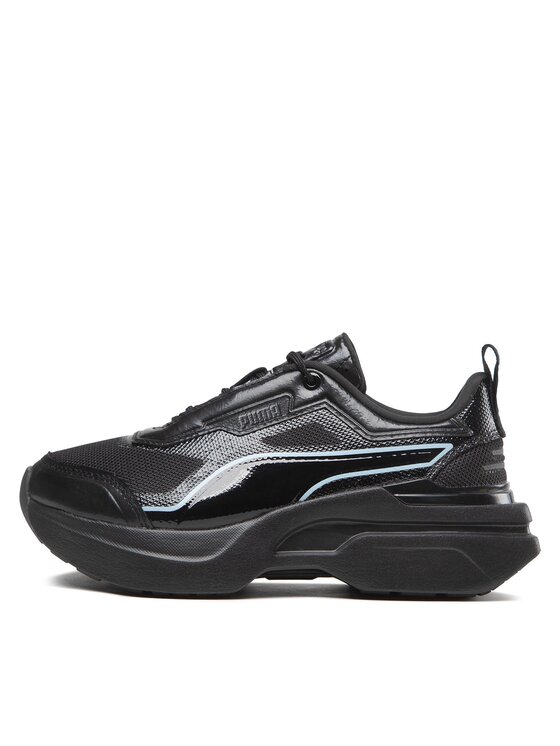 Puma Puma Tossud Kosmo Rider Digital Dark Wn's 386558 01 Must