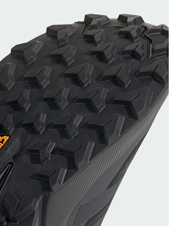 adidas adidas Trekkingi Terrex Trailmaker 2.0 Mid Gore-Tex Czarny