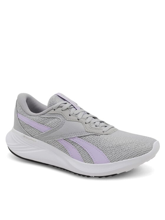 Reebok Reebok Pantofi pentru alergare Energen Tech HP9295 Gri