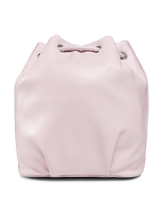 DeeZee DeeZee Borsetta RX3292 Rosa