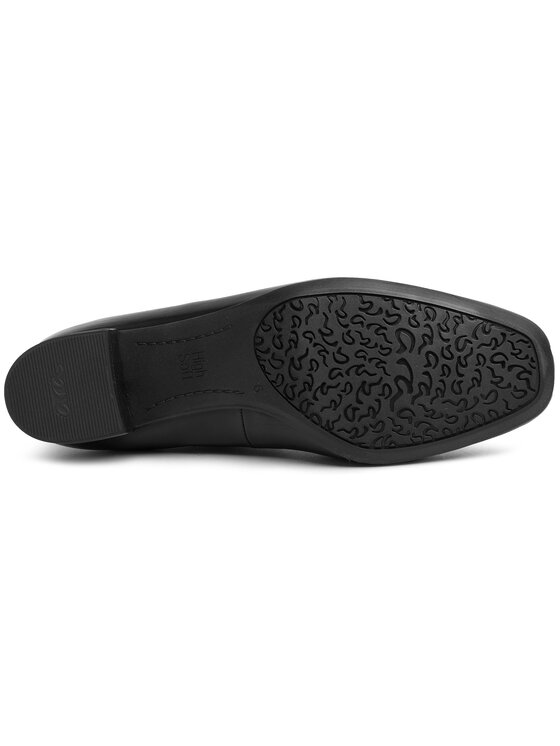 Ara Ara Tacones 12-11838-01 Must