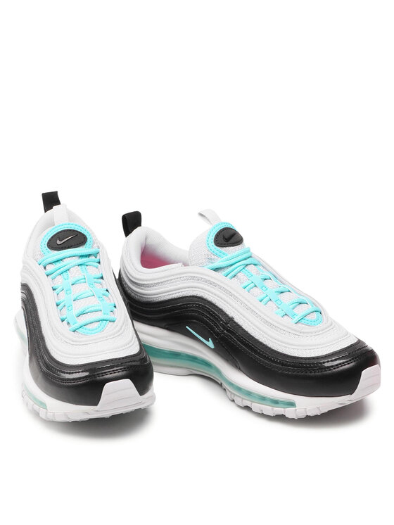 Nike Nike Snīkeri Air Max 97 921733 065 Zils