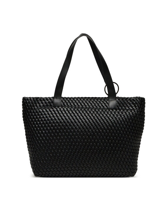Valentino Valentino Käekott Shantel VBS8Y601 Must