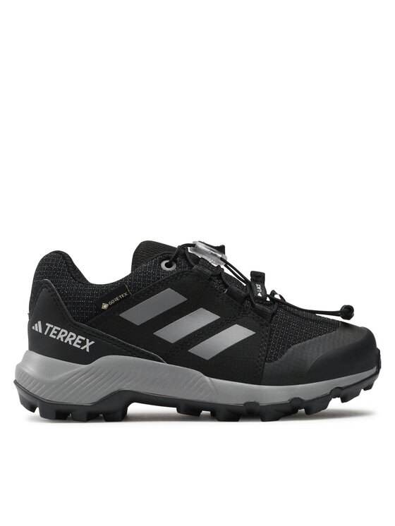 Trekkings adidas Terrex GORE-TEX Hiking Shoes IF7519 Negru