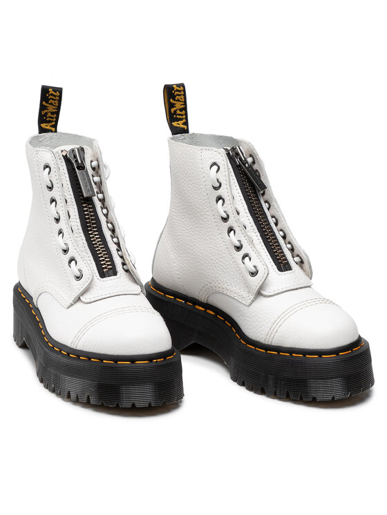 Dr martens hotsell sinclair pl