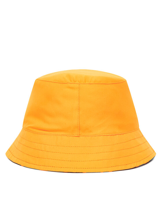 Reima Reima Kalap Bucket Viehe 5300159A Sötétkék