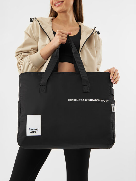 Reebok handbags cheap