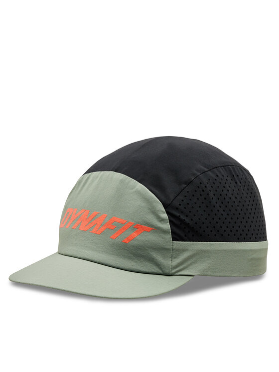 Șapcă Dynafit Transalper 08-71527 Verde
