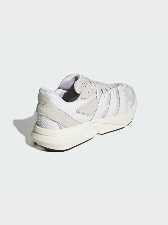 adidas adidas Sneakersy Lightblaze Biały