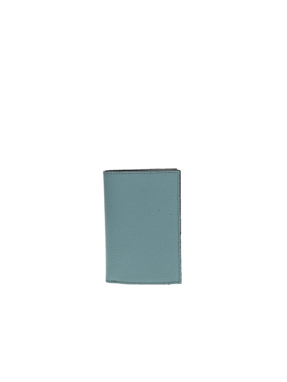 Gabs Gabs Portafoglio g000130nd-x2428-c4019 Multicolore