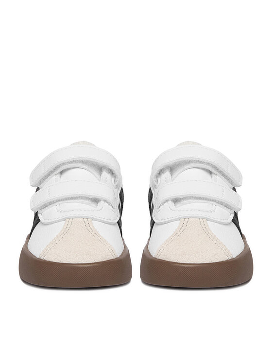 adidas adidas Snīkeri CEO-VL COURT 3.0 CF I ID9157 Balts