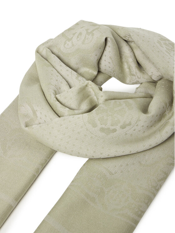 Guess Guess Tuch AW5420 POL03 Beige