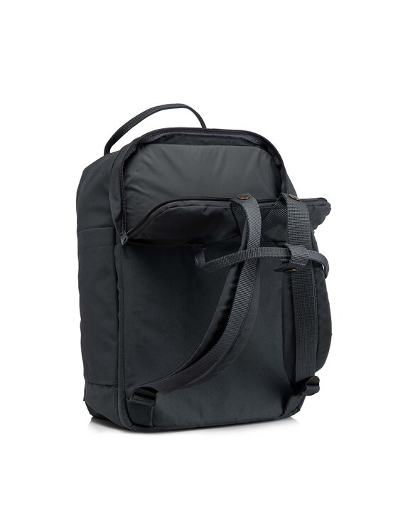 Fjällräven Fjällräven Plecak F23524-031 Szary