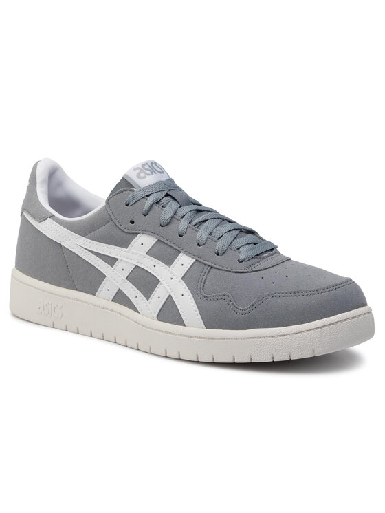 Asics grigie online